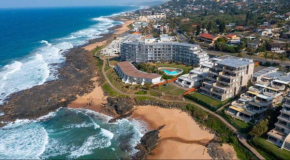 G04 The Boulders Ballito